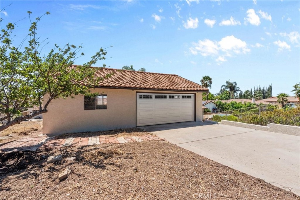8440 Pumalo Property Photo 38