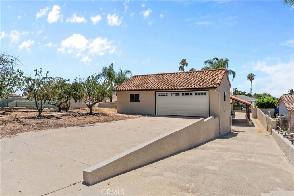 8440 Pumalo Property Photo 39