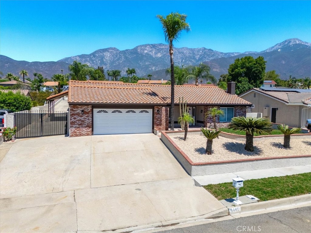 8440 Pumalo Property Photo 40