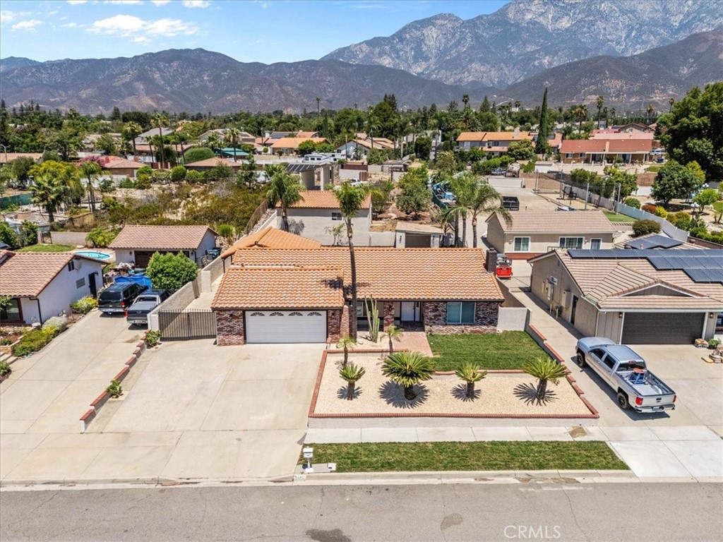 8440 Pumalo Property Photo 41
