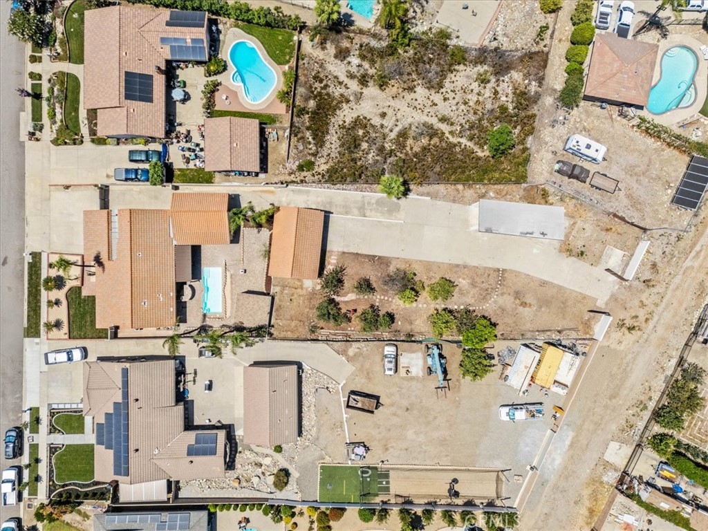 8440 Pumalo Property Photo 43