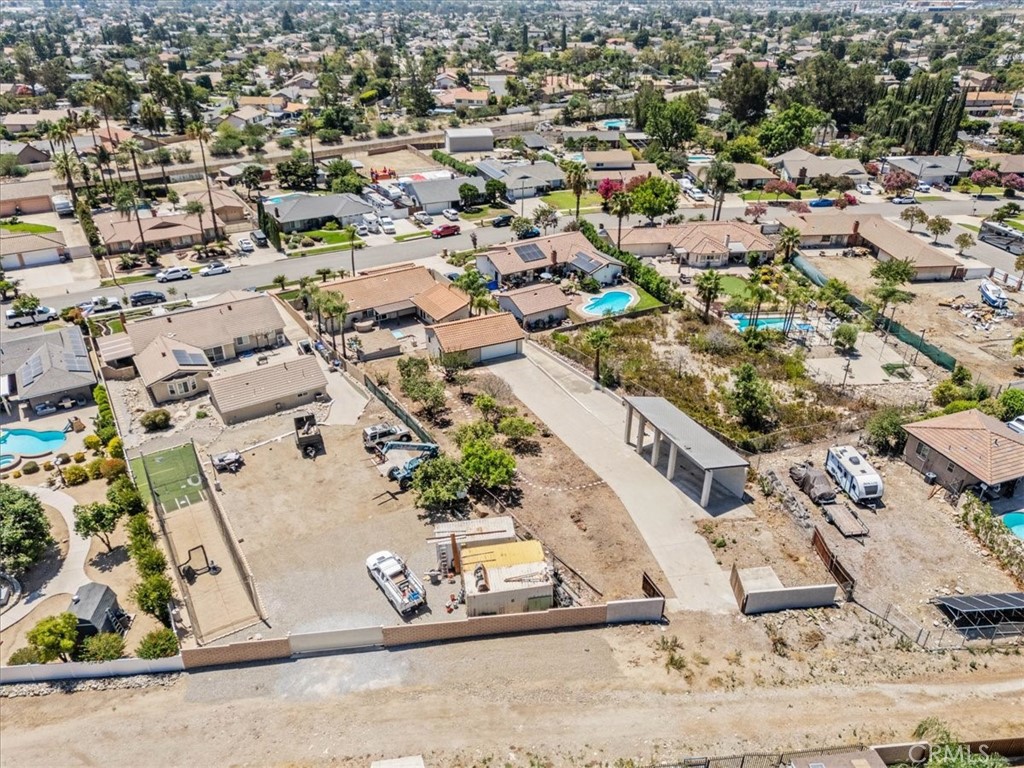 8440 Pumalo Property Photo 45