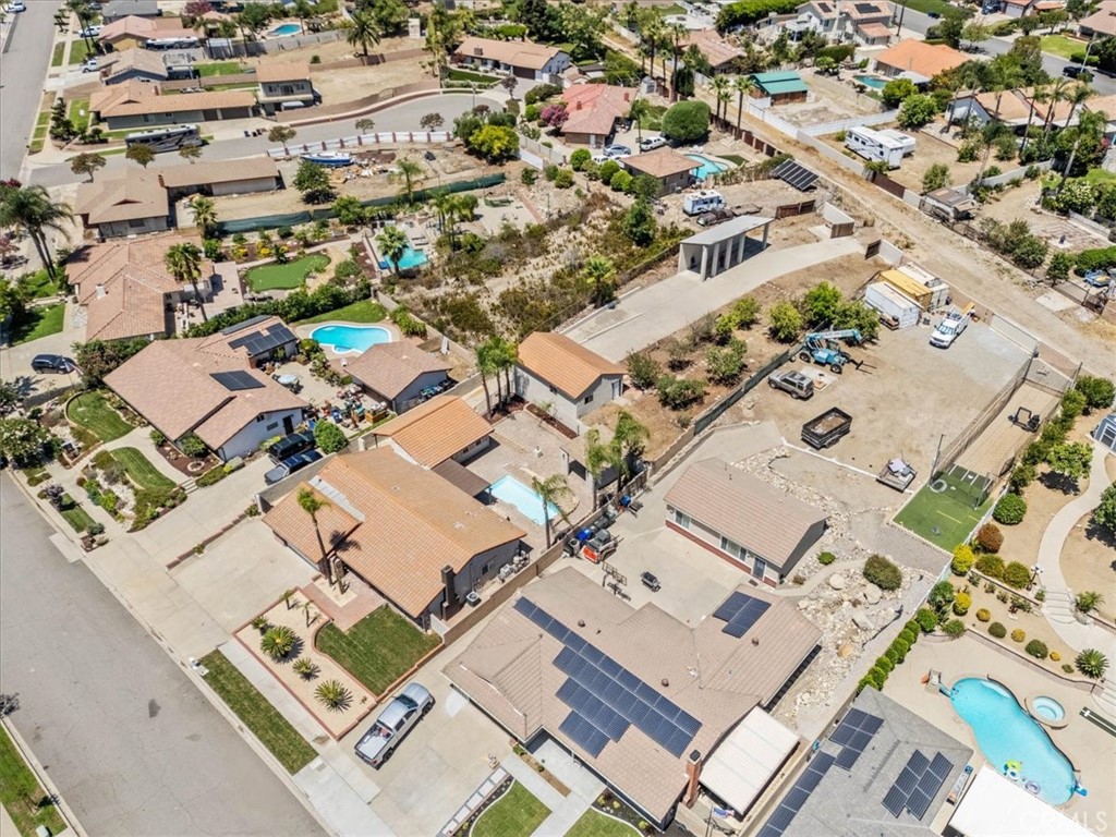 8440 Pumalo Property Photo 46