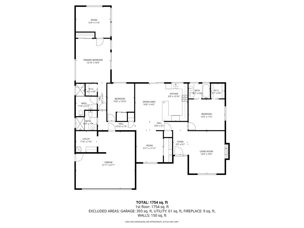 8440 Pumalo Property Photo 47