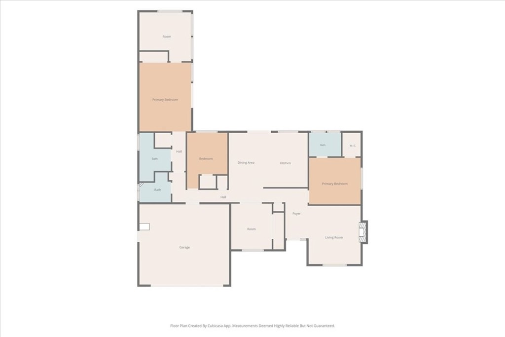 8440 Pumalo Property Photo 48