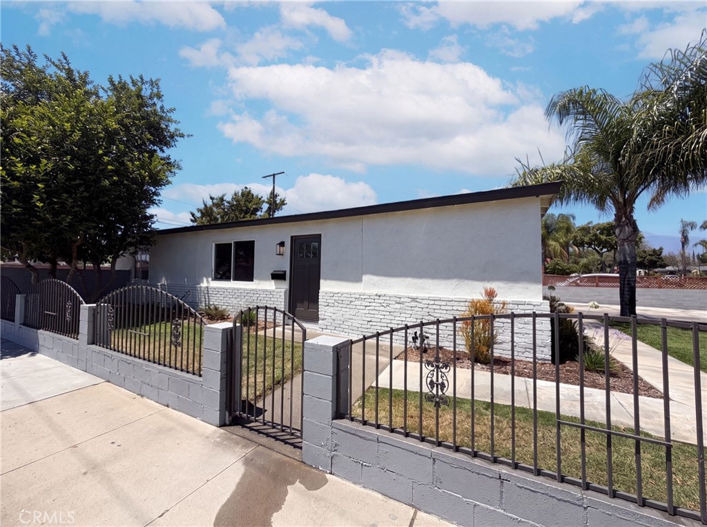 1193 E G Property Photo 1