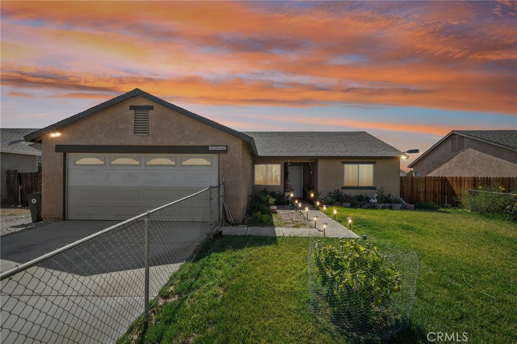 17956 Kendall Circle Property Photo 1