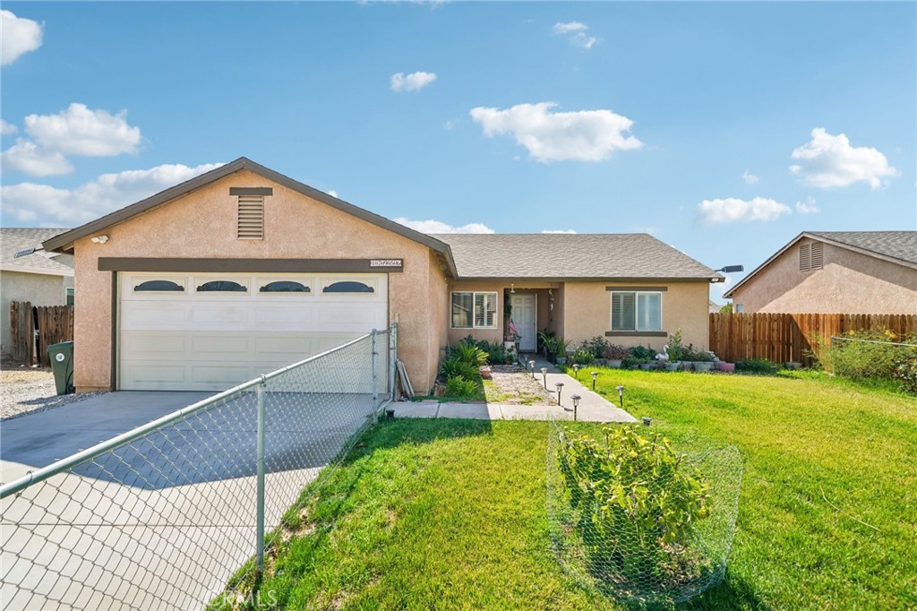 17956 Kendall Circle Property Photo 2