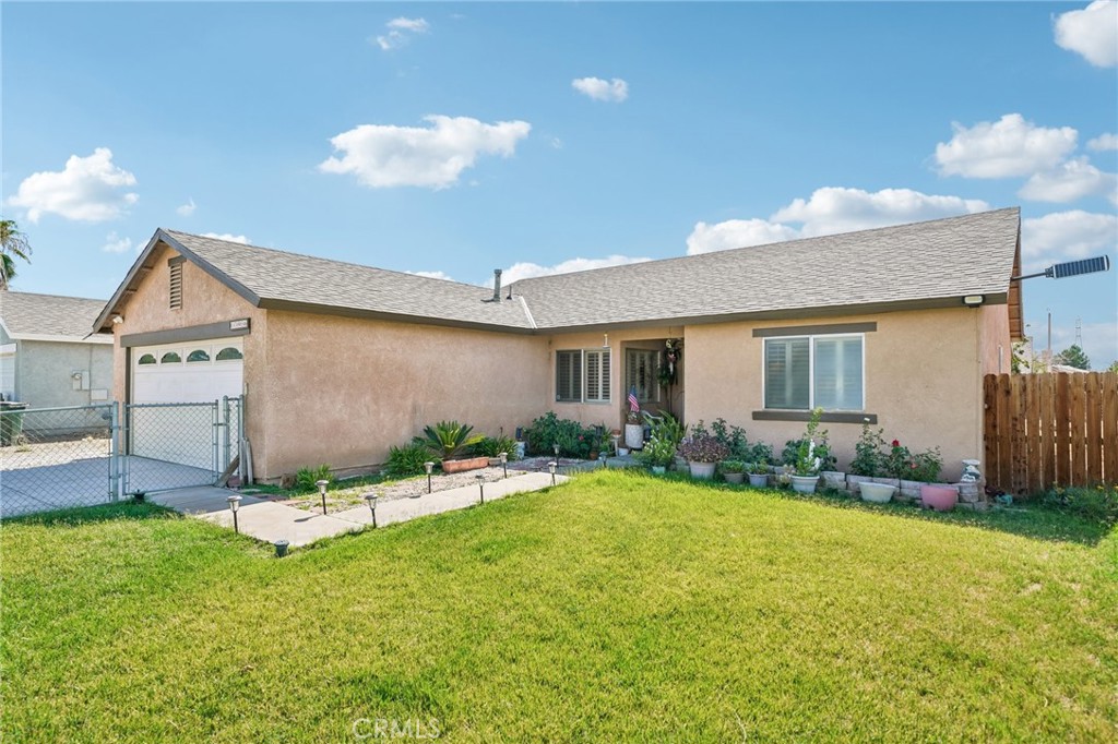 17956 Kendall Circle Property Photo 4