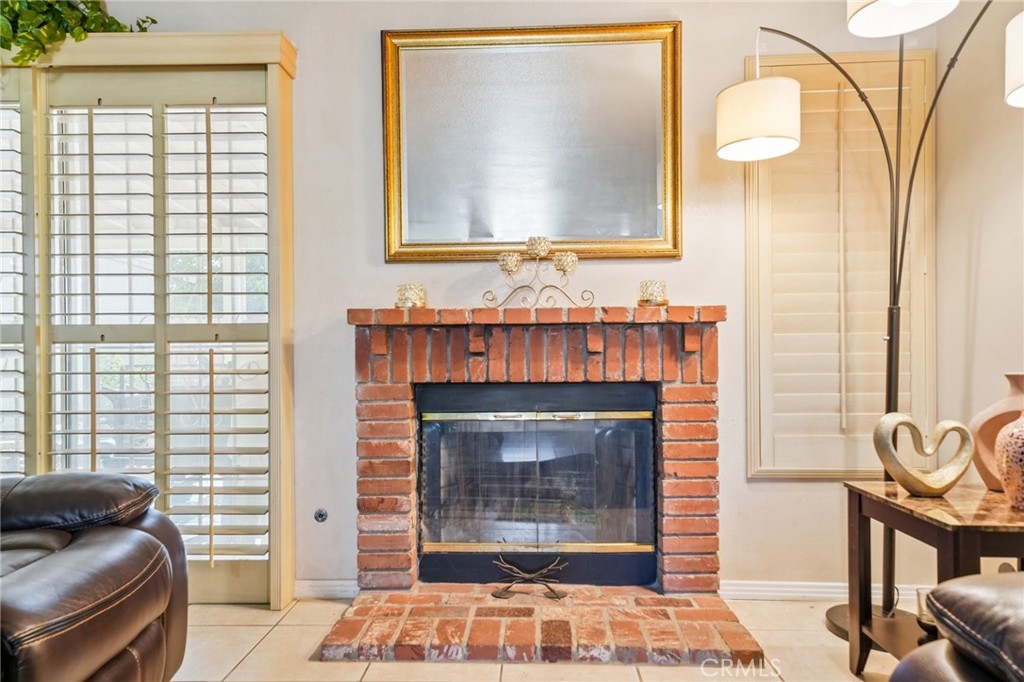 17956 Kendall Circle Property Photo 8