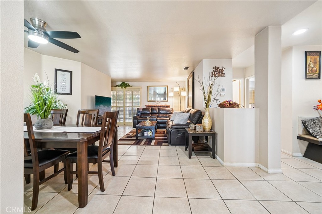 17956 Kendall Circle Property Photo 9