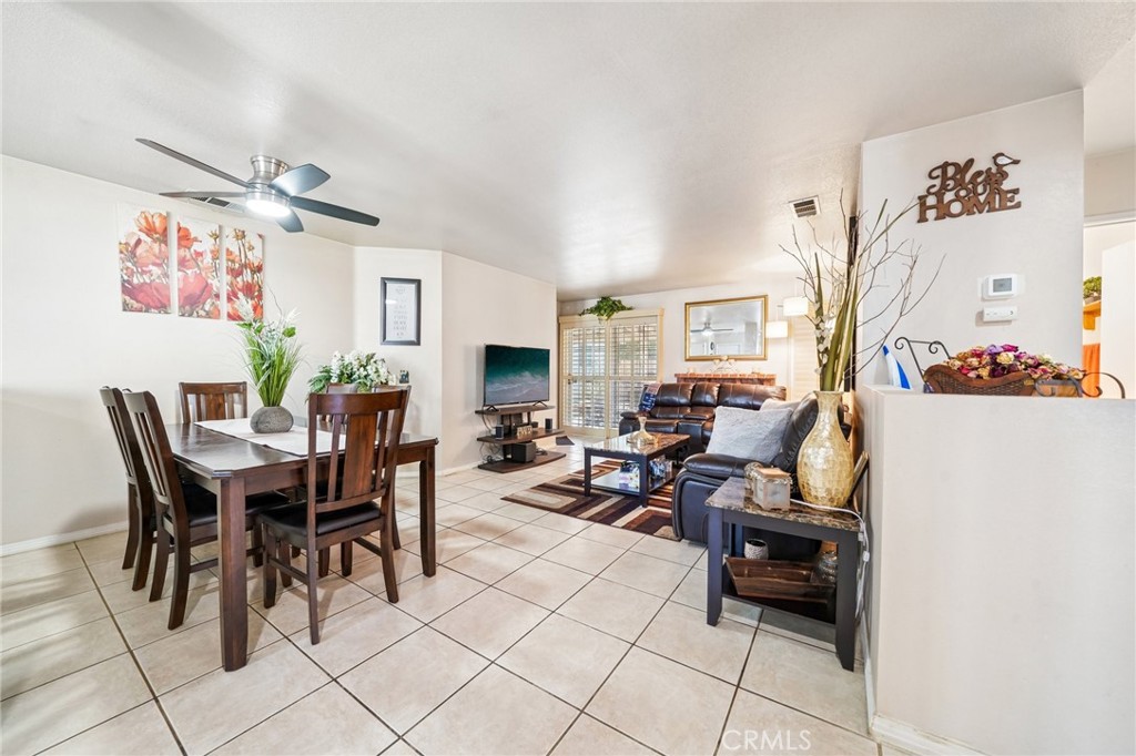 17956 Kendall Circle Property Photo 10