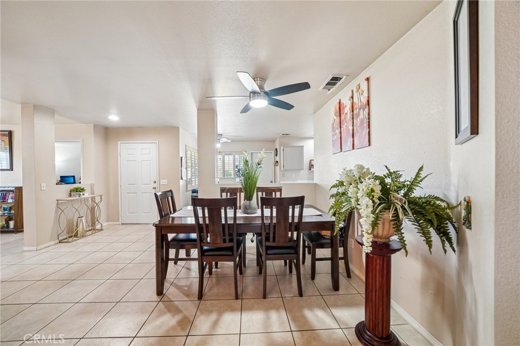 17956 Kendall Circle Property Photo 12