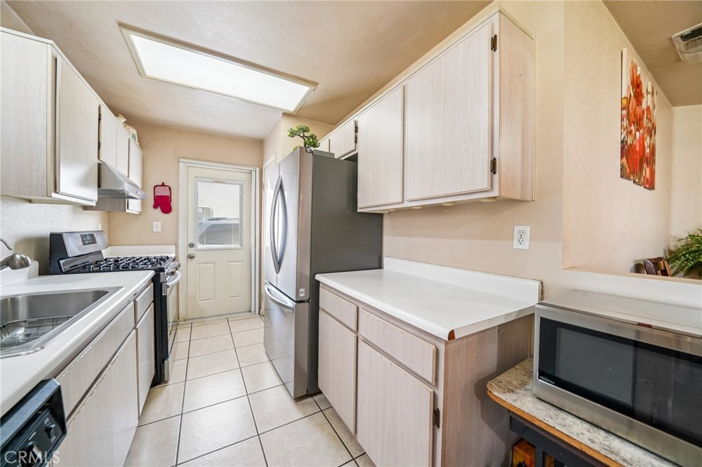 17956 Kendall Circle Property Photo 14
