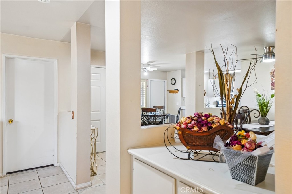 17956 Kendall Circle Property Photo 15