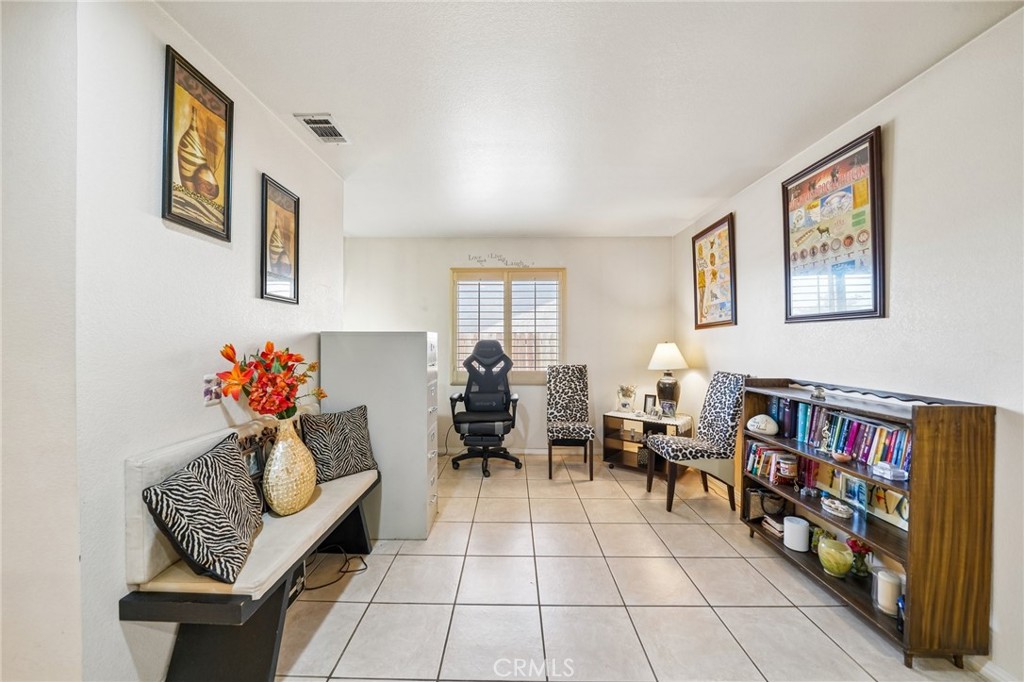 17956 Kendall Circle Property Photo 16