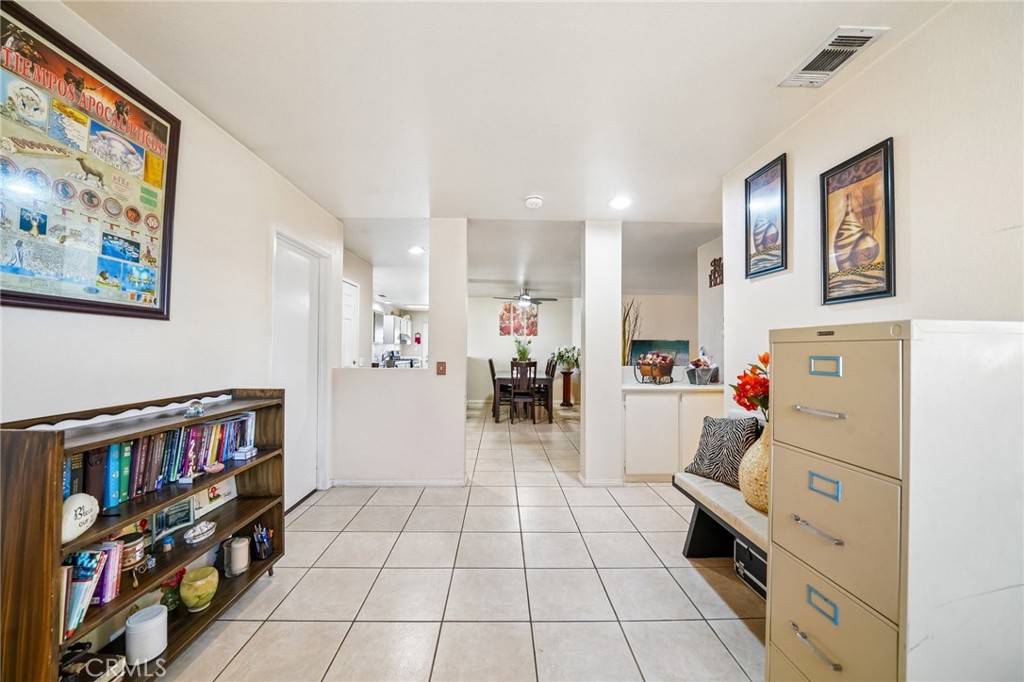 17956 Kendall Circle Property Photo 17