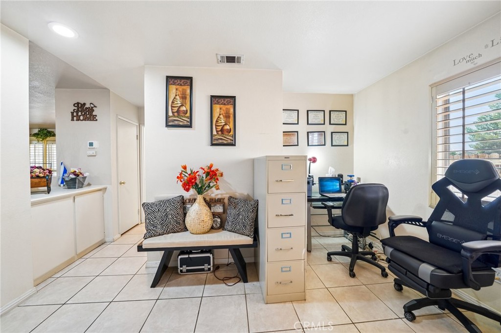 17956 Kendall Circle Property Photo 19