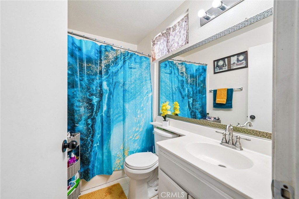 17956 Kendall Circle Property Photo 20