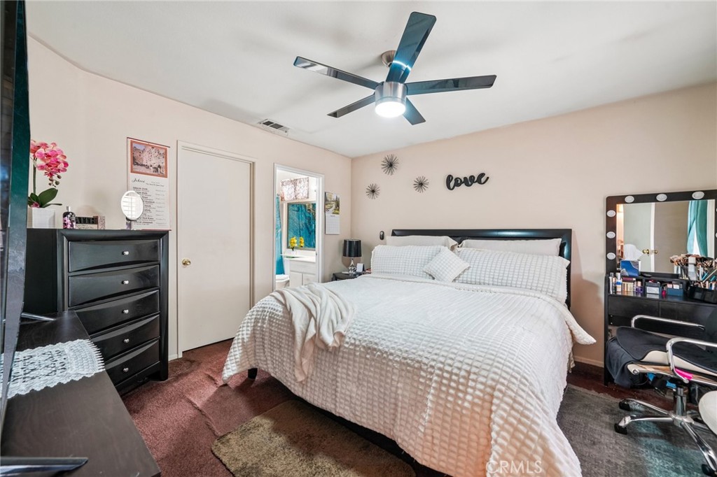 17956 Kendall Circle Property Photo 21