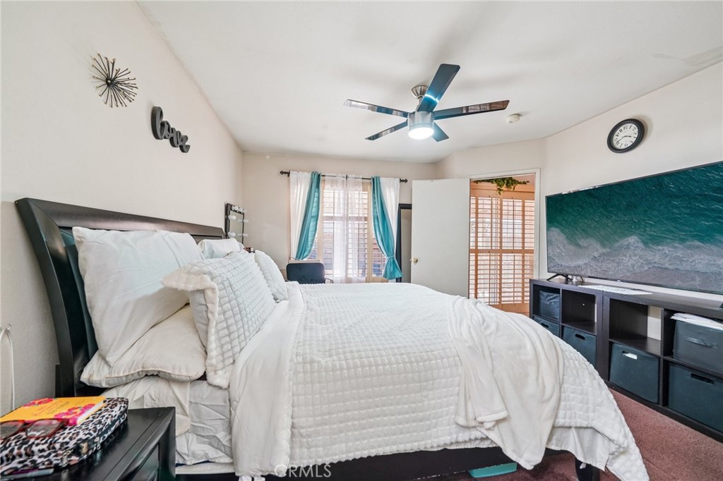 17956 Kendall Circle Property Photo 22