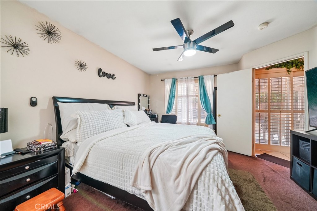 17956 Kendall Circle Property Photo 23