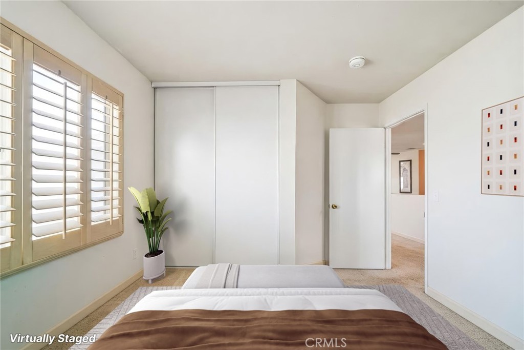 17956 Kendall Circle Property Photo 25