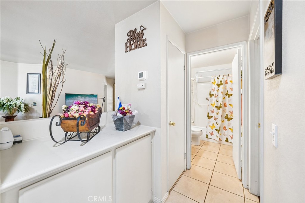 17956 Kendall Circle Property Photo 26