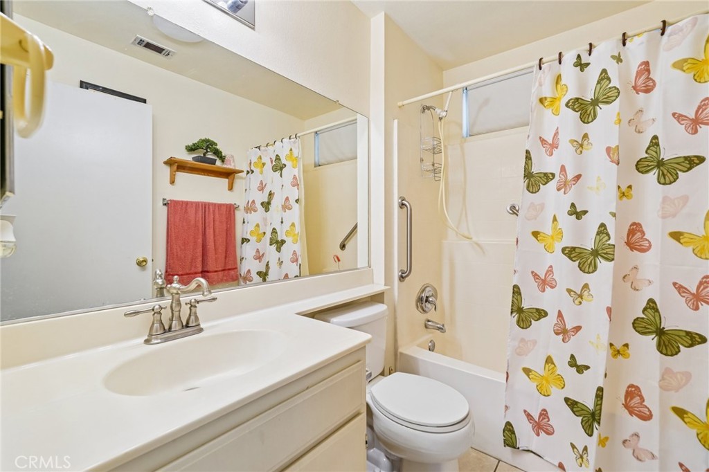 17956 Kendall Circle Property Photo 29