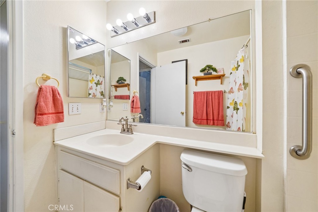 17956 Kendall Circle Property Photo 30