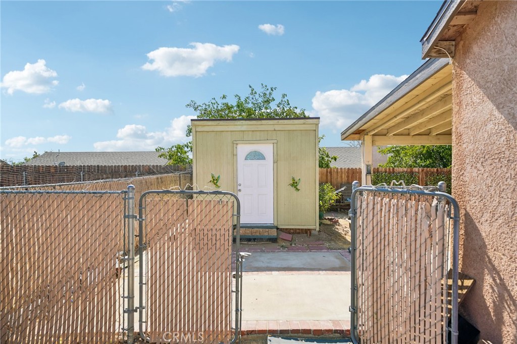 17956 Kendall Circle Property Photo 31