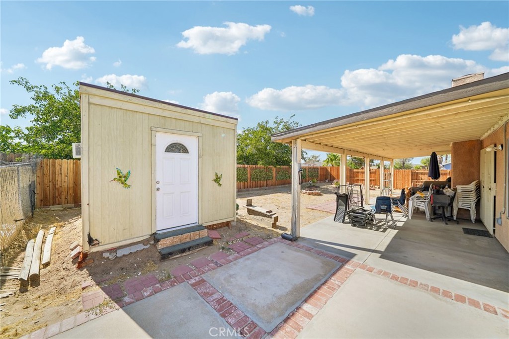 17956 Kendall Circle Property Photo 32