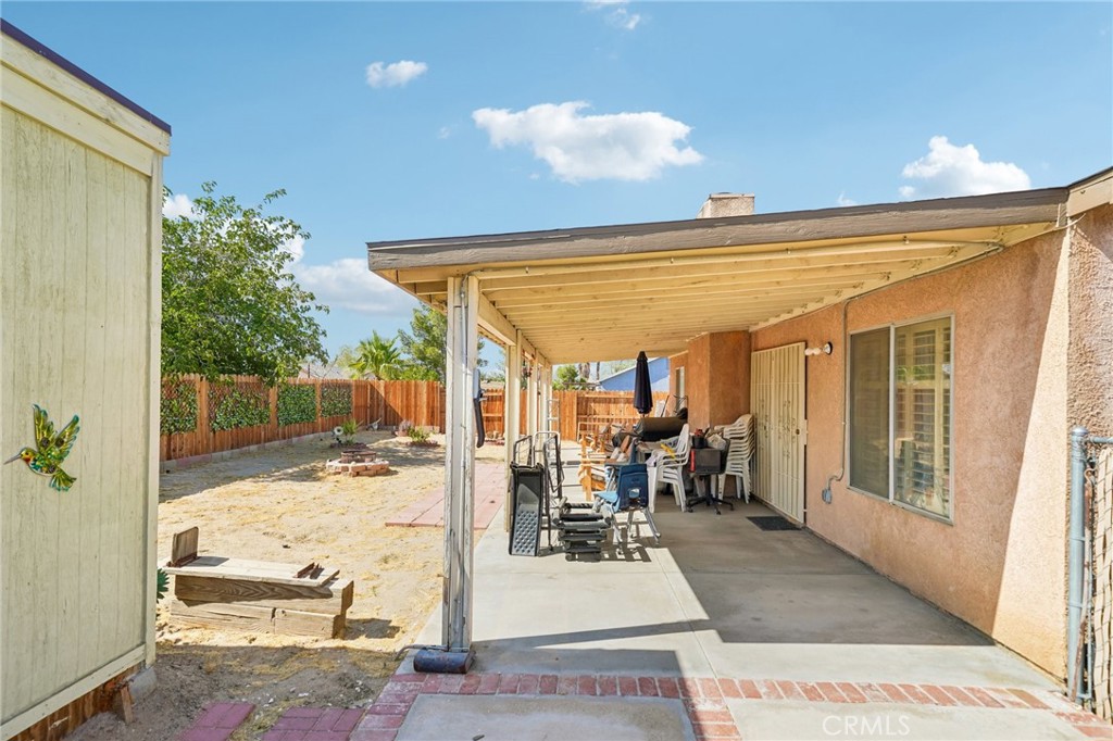 17956 Kendall Circle Property Photo 33