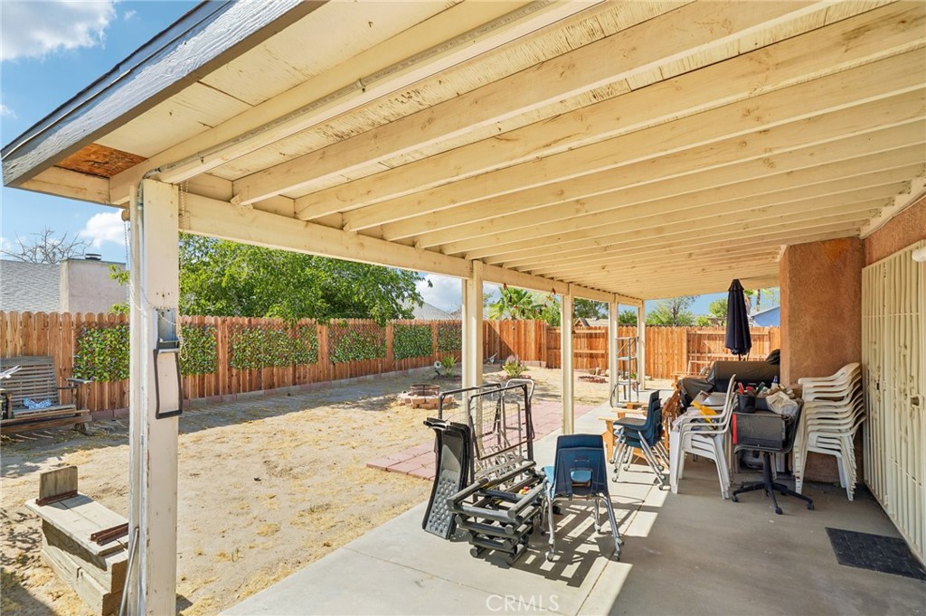 17956 Kendall Circle Property Photo 34