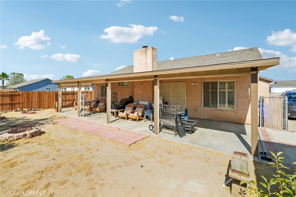17956 Kendall Circle Property Photo 35