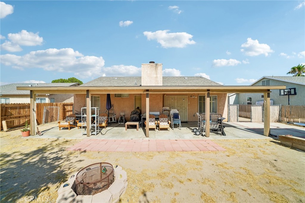 17956 Kendall Circle Property Photo 36