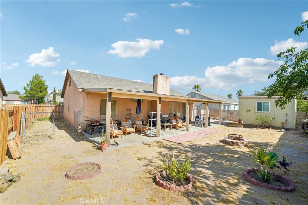 17956 Kendall Circle Property Photo 37