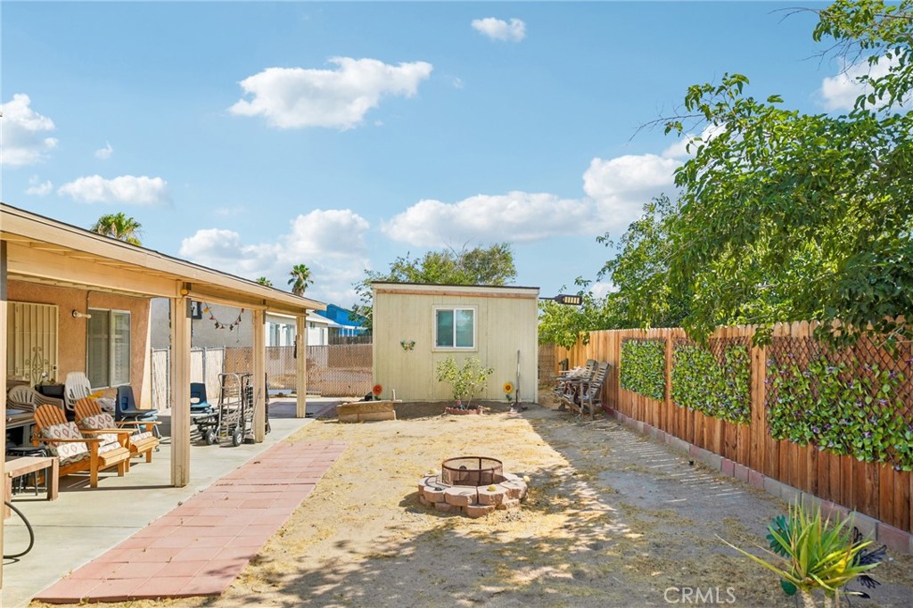 17956 Kendall Circle Property Photo 38
