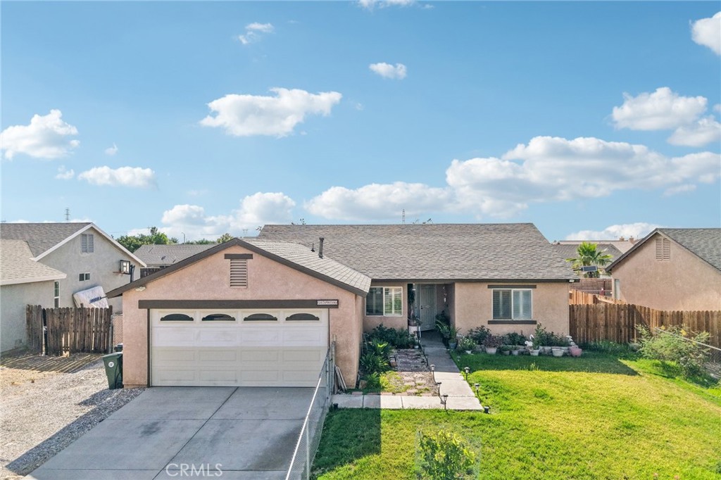 17956 Kendall Circle Property Photo 39