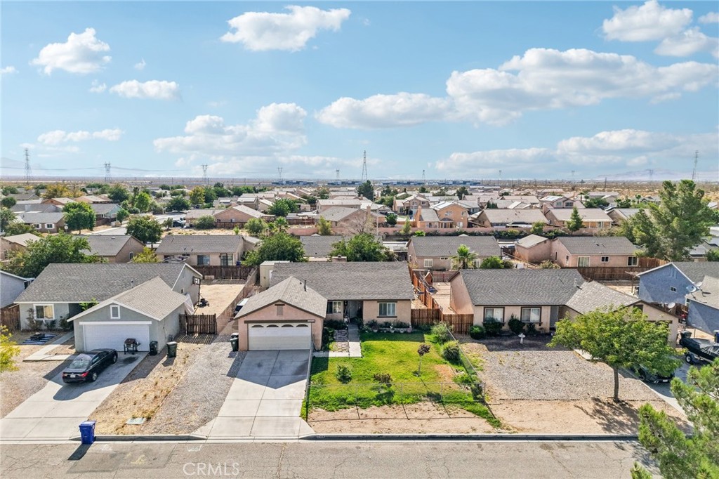 17956 Kendall Circle Property Photo 41