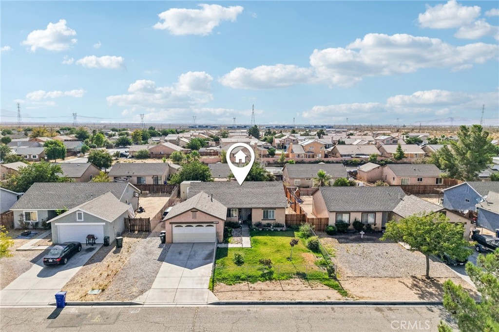 17956 Kendall Circle Property Photo 42