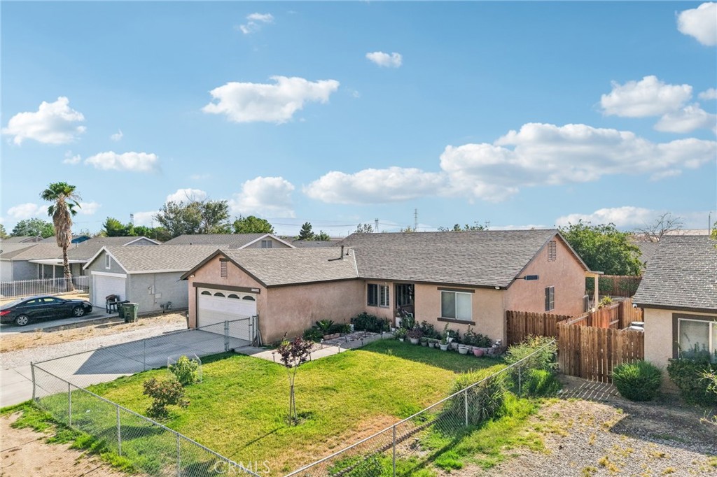 17956 Kendall Circle Property Photo 43
