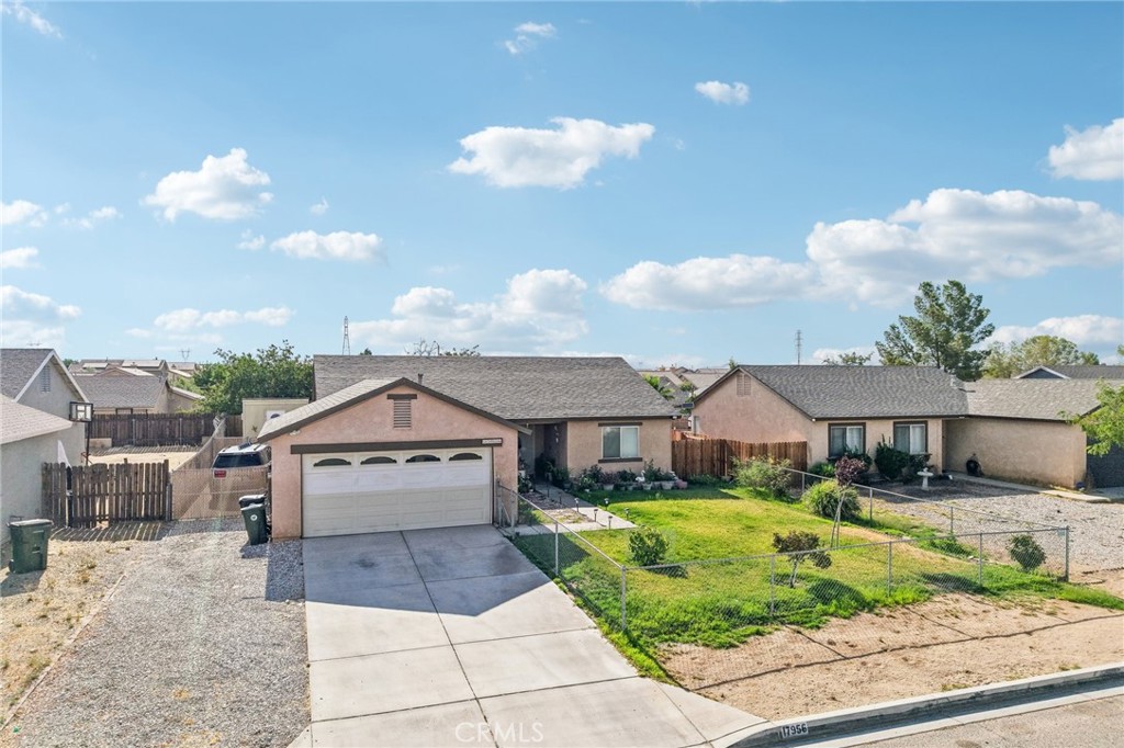 17956 Kendall Circle Property Photo 44