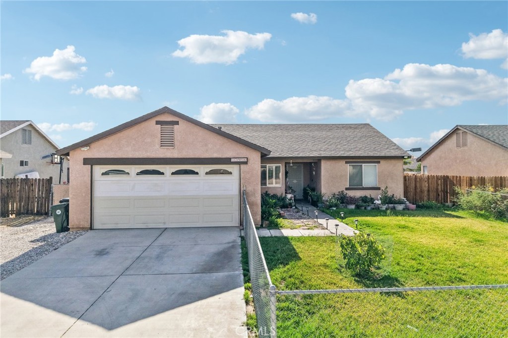 17956 Kendall Circle Property Photo 45