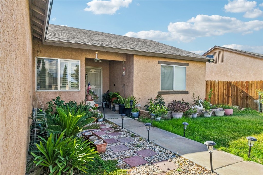 17956 Kendall Circle Property Photo 46