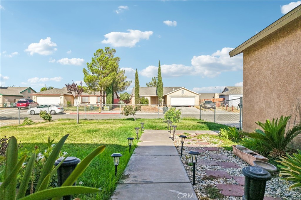 17956 Kendall Circle Property Photo 47