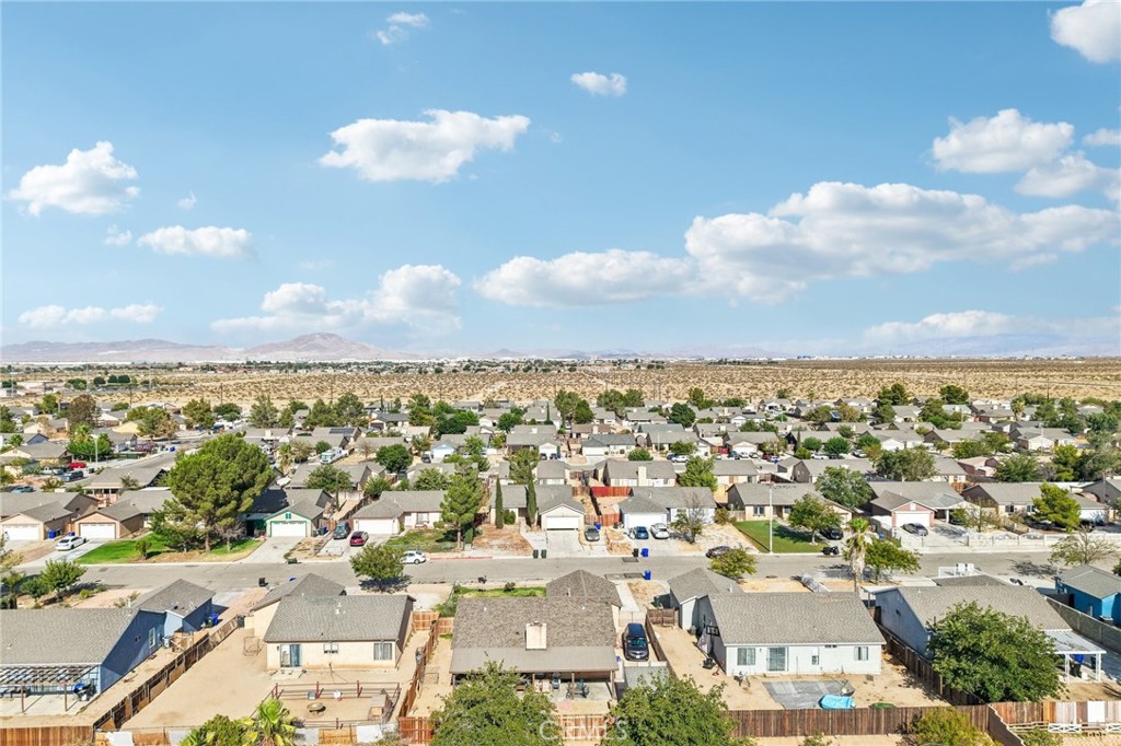 17956 Kendall Circle Property Photo 48
