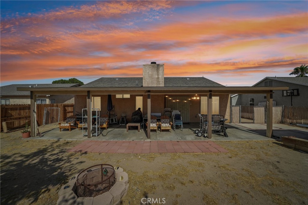 17956 Kendall Circle Property Photo 49