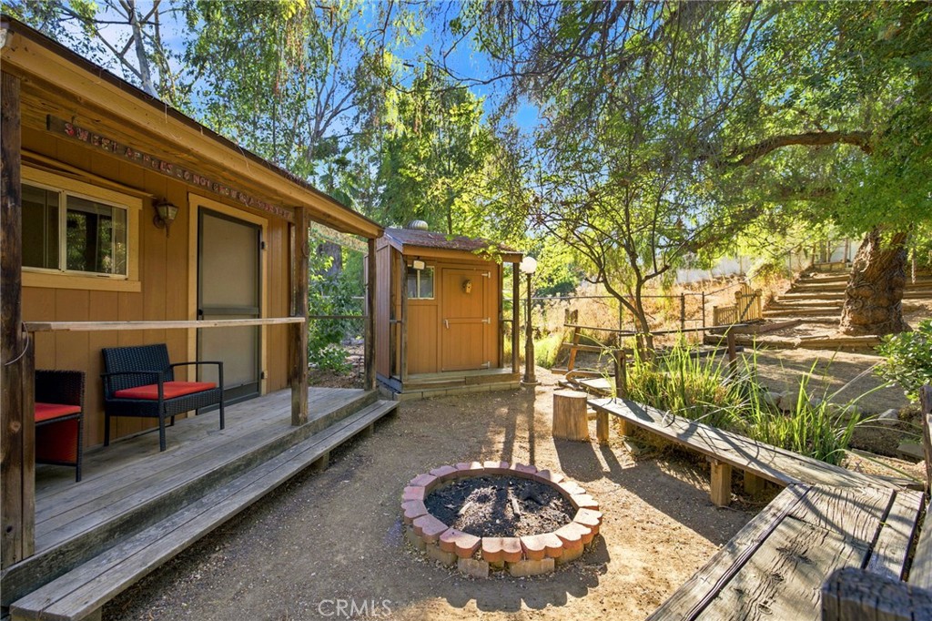 9186 Limecrest Drive Property Photo 3