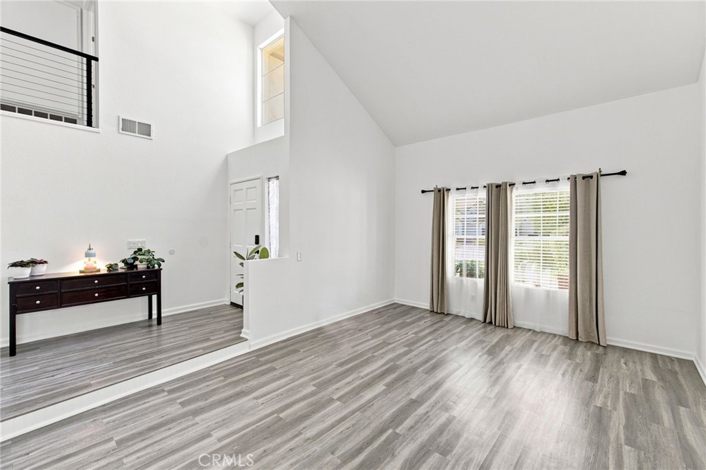 9186 Limecrest Drive Property Photo 10